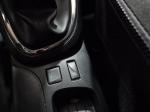 renault-captur-2016-diesel-1461cc