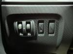 renault-captur-2016-diesel-1461cc
