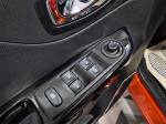 renault-captur-2016-diesel-1461cc