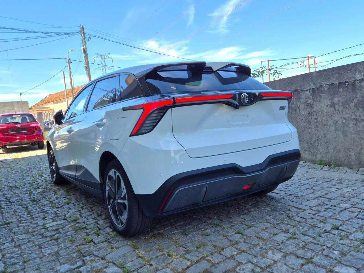 mg-mg4-2023-eletrico-0cc
