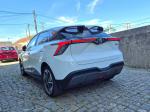 mg-mg4-2023-eletrico-0cc