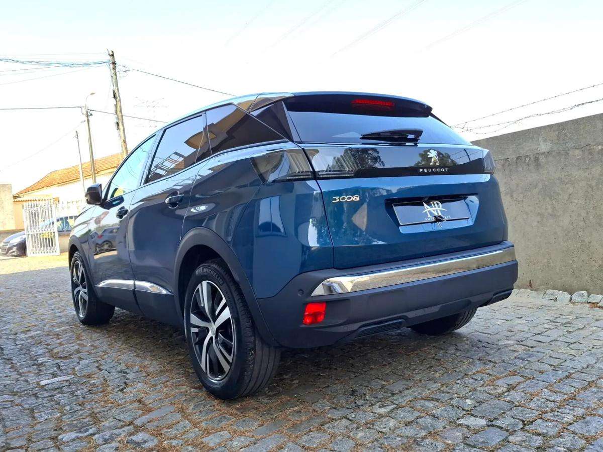 peugeot-3008-2021-diesel-1499cc