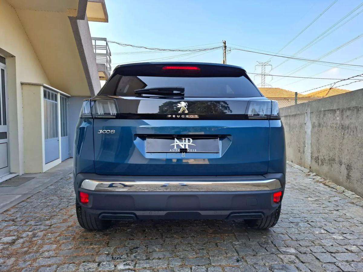 peugeot-3008-2021-diesel-1499cc