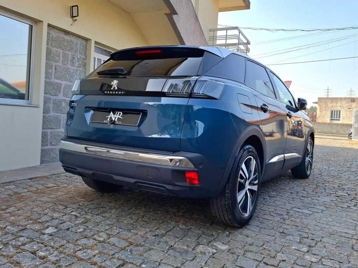 peugeot-3008-2021-diesel-1499cc