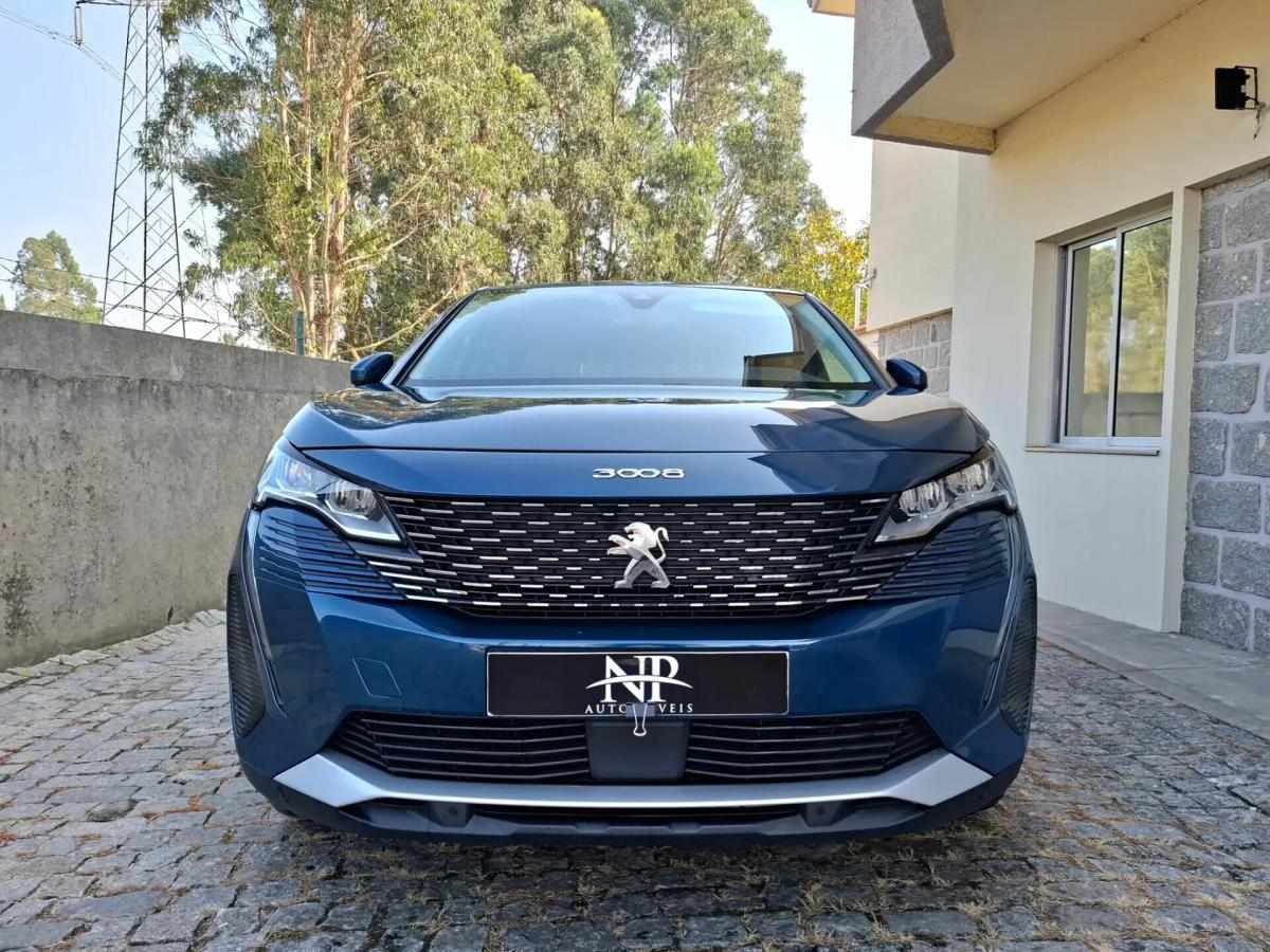 peugeot-3008-2021-diesel-1499cc