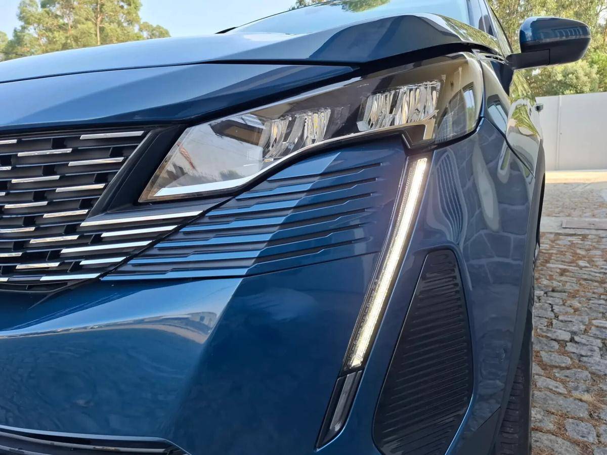 peugeot-3008-2021-diesel-1499cc