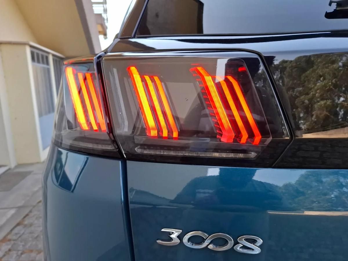 peugeot-3008-2021-diesel-1499cc