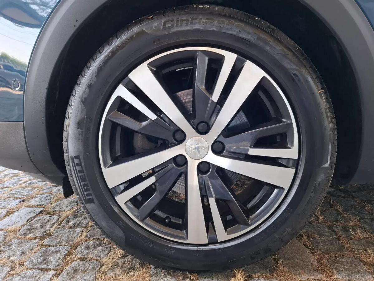 peugeot-3008-2021-diesel-1499cc
