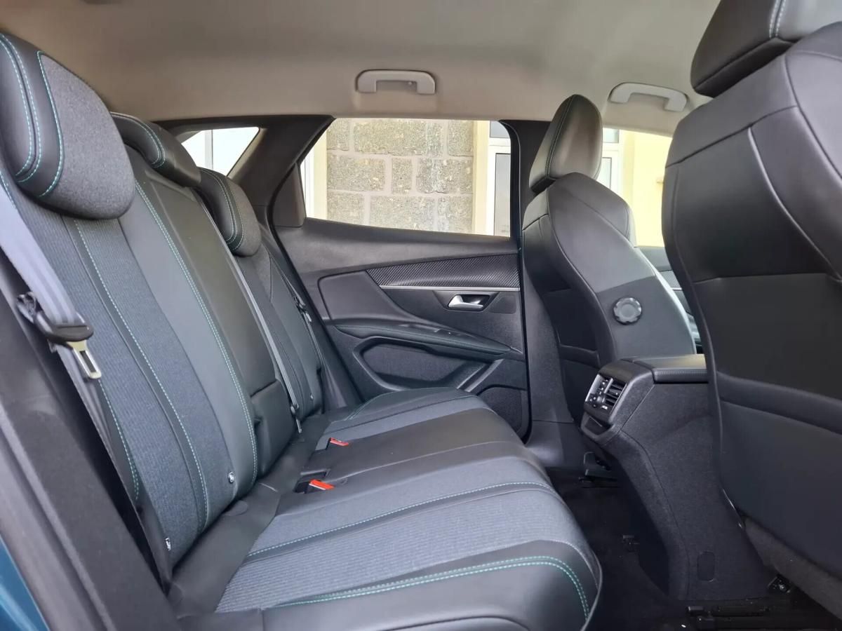 peugeot-3008-2021-diesel-1499cc