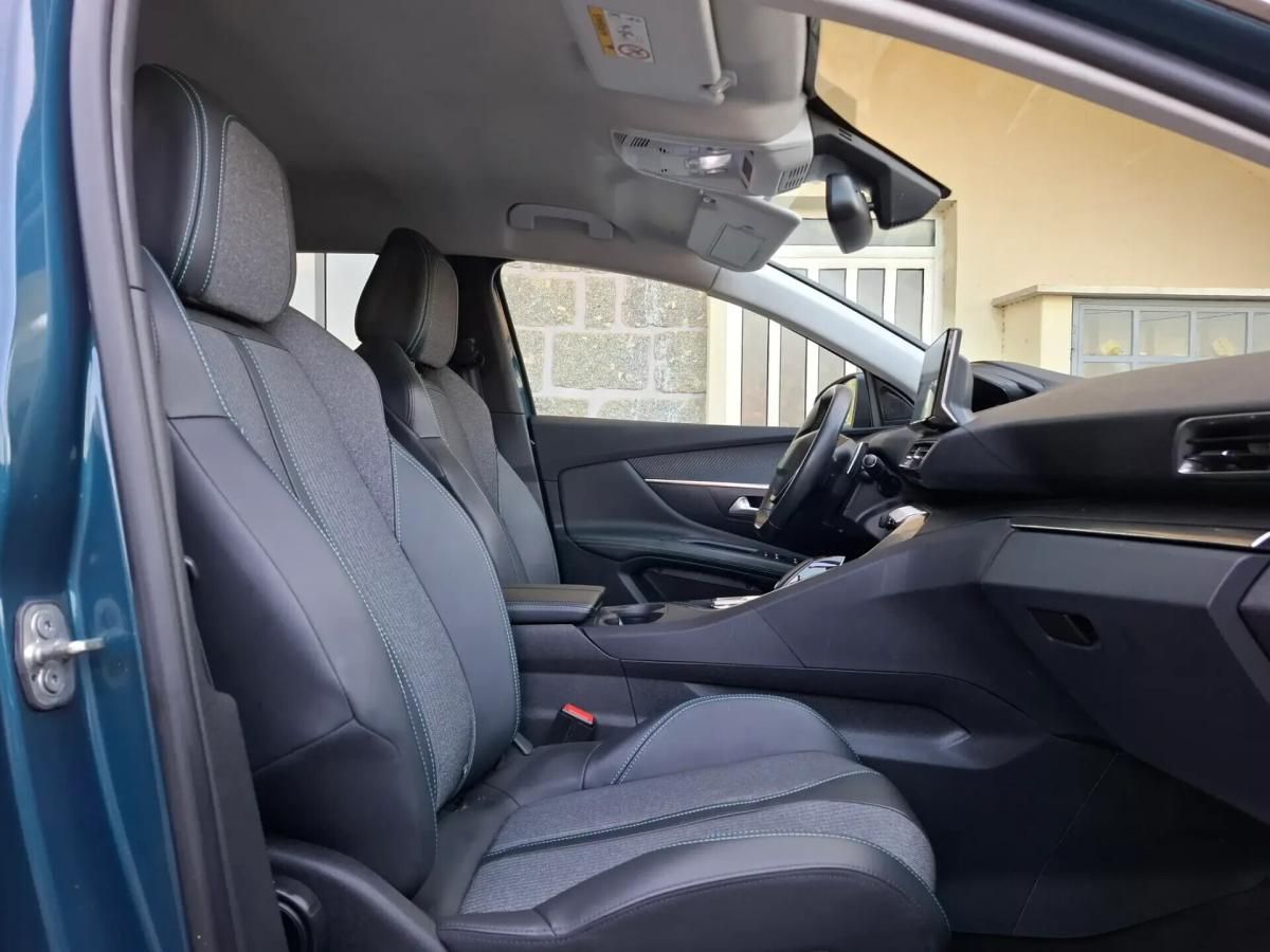 peugeot-3008-2021-diesel-1499cc