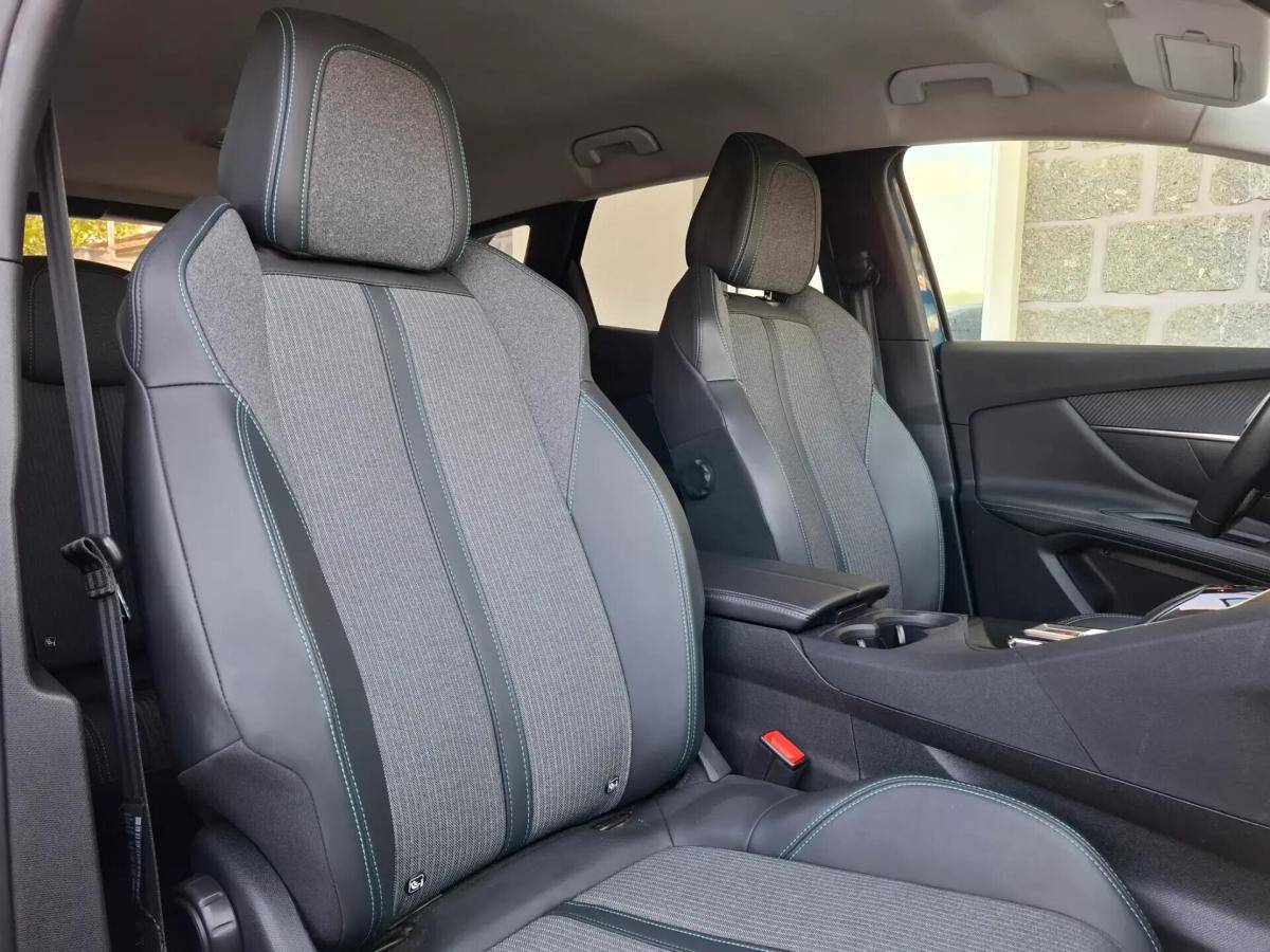 peugeot-3008-2021-diesel-1499cc