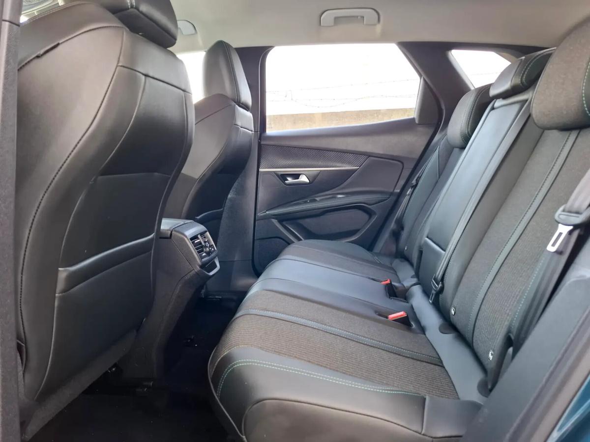 peugeot-3008-2021-diesel-1499cc