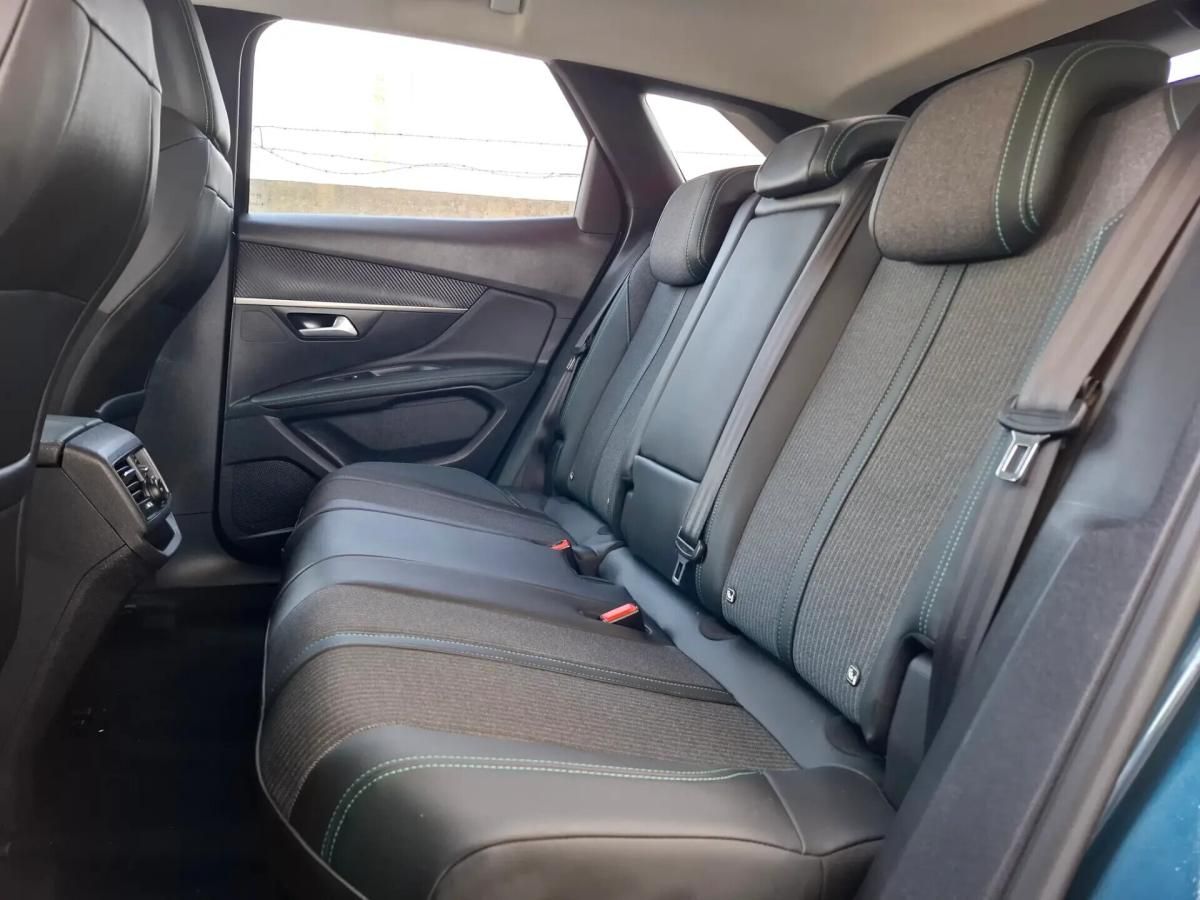 peugeot-3008-2021-diesel-1499cc