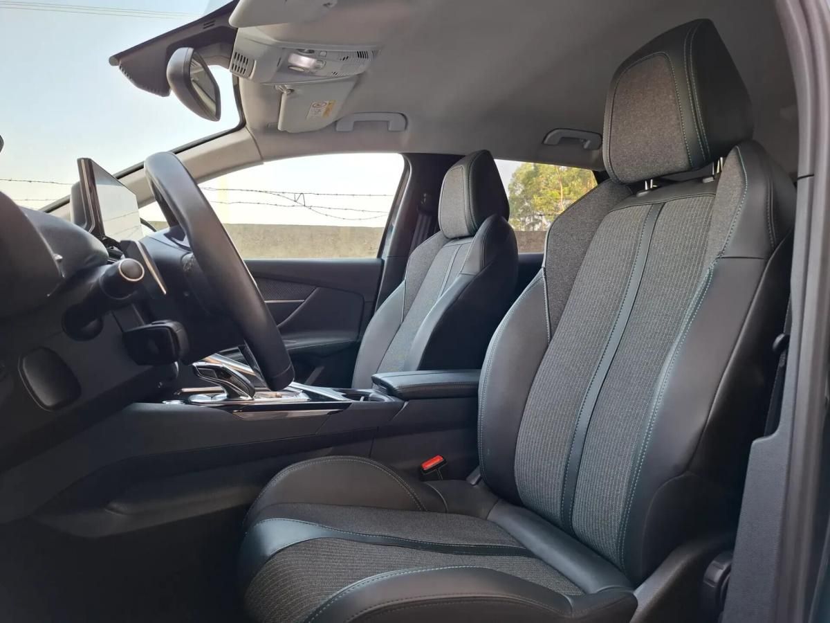 peugeot-3008-2021-diesel-1499cc