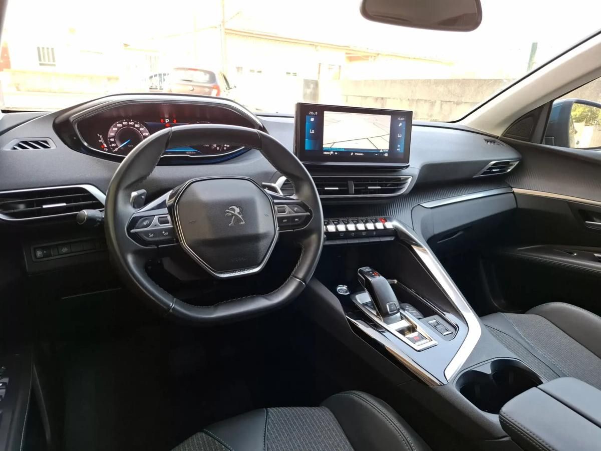 peugeot-3008-2021-diesel-1499cc