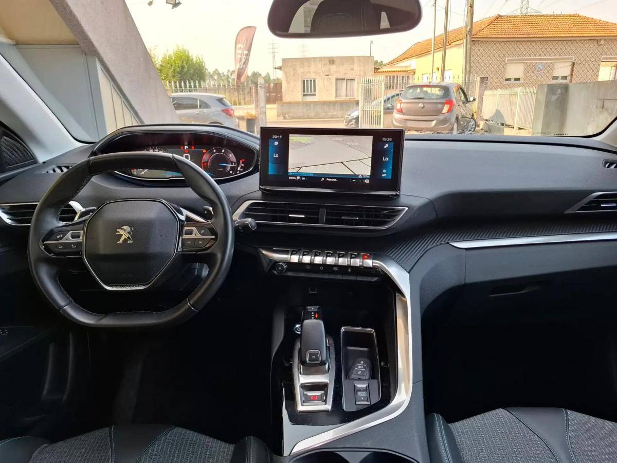 peugeot-3008-2021-diesel-1499cc