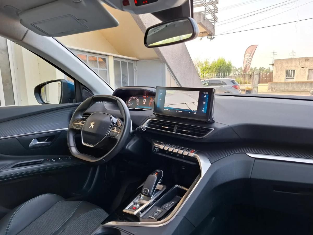 peugeot-3008-2021-diesel-1499cc