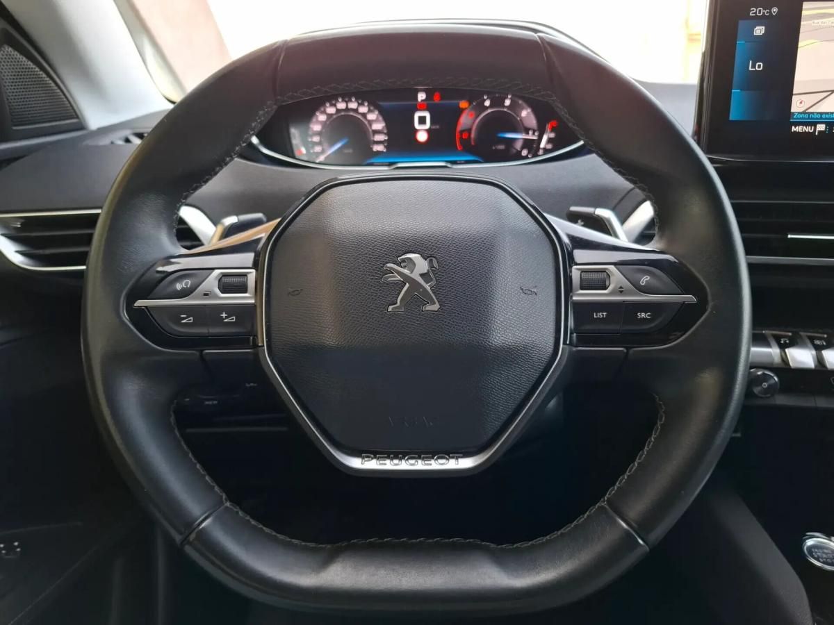 peugeot-3008-2021-diesel-1499cc