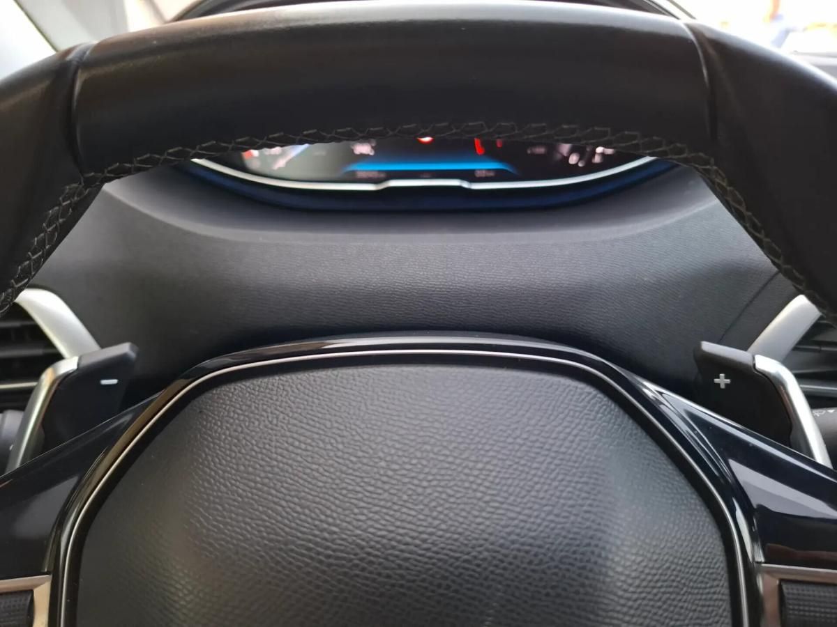 peugeot-3008-2021-diesel-1499cc