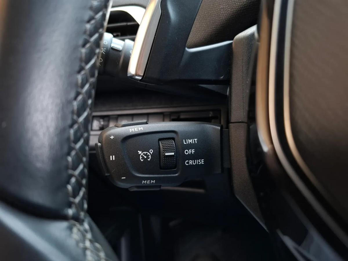 peugeot-3008-2021-diesel-1499cc