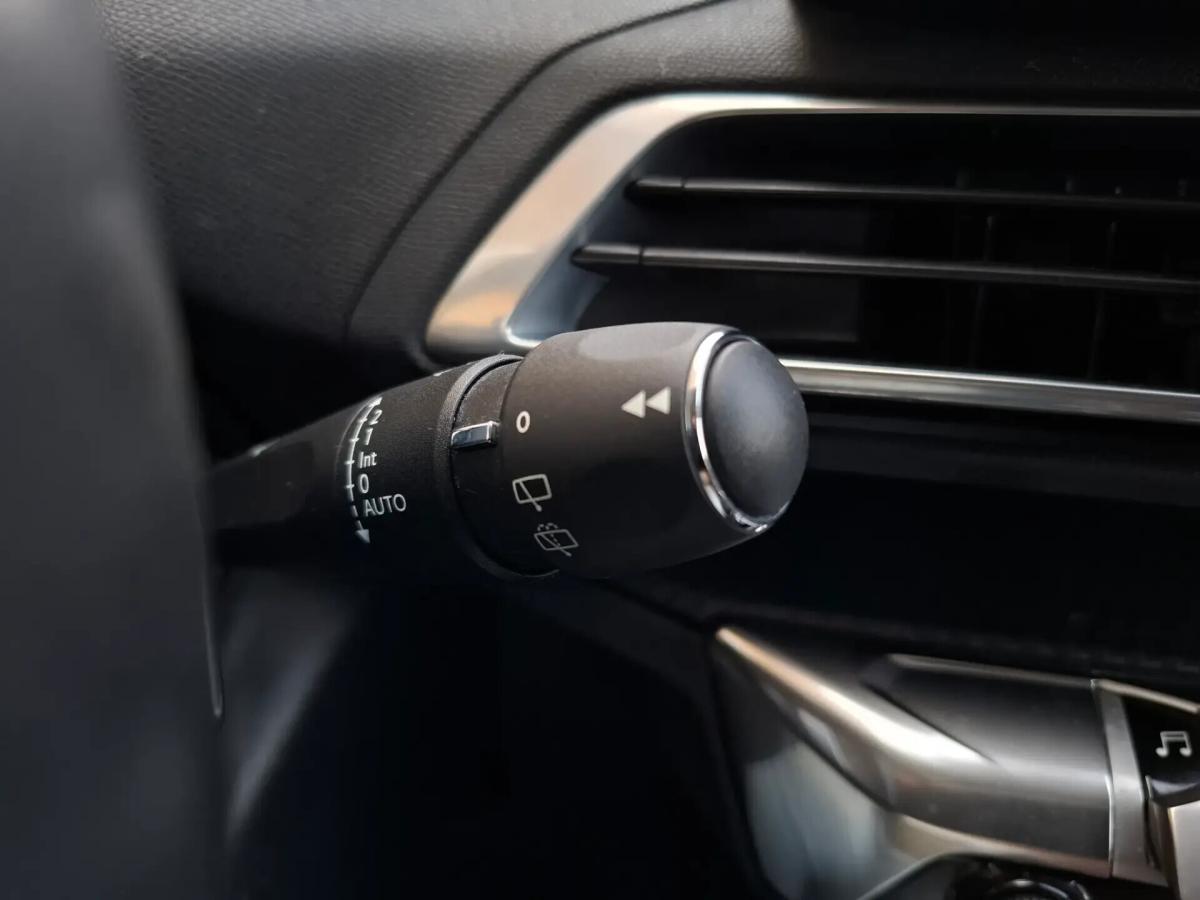 peugeot-3008-2021-diesel-1499cc