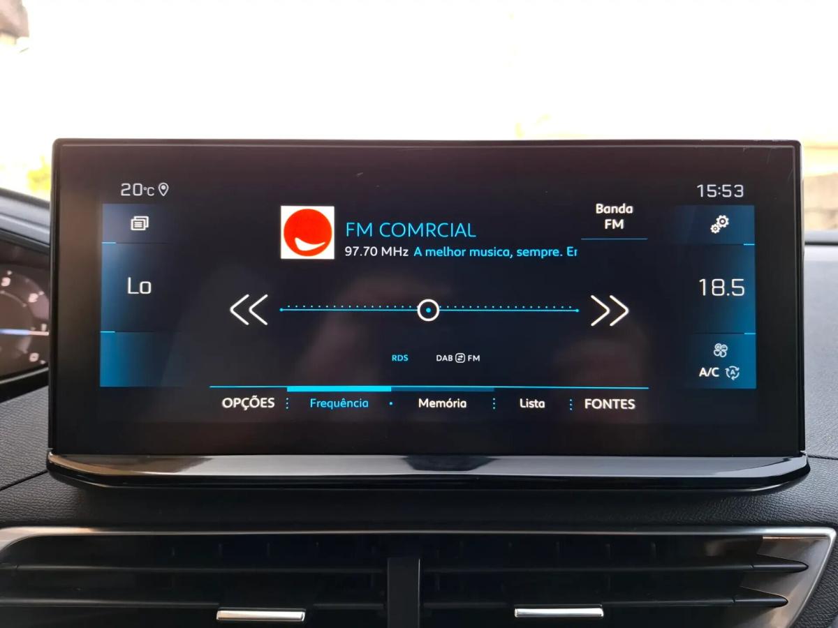 peugeot-3008-2021-diesel-1499cc