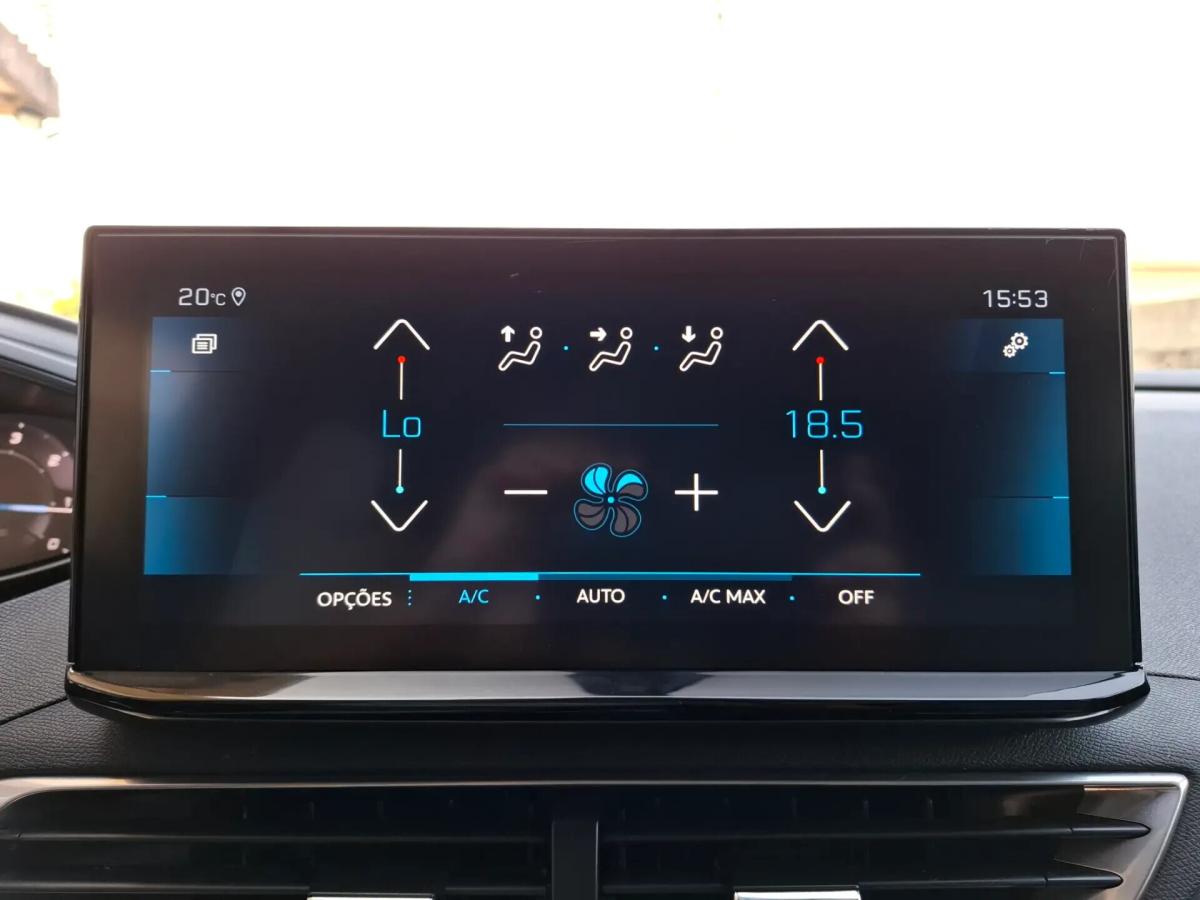 peugeot-3008-2021-diesel-1499cc