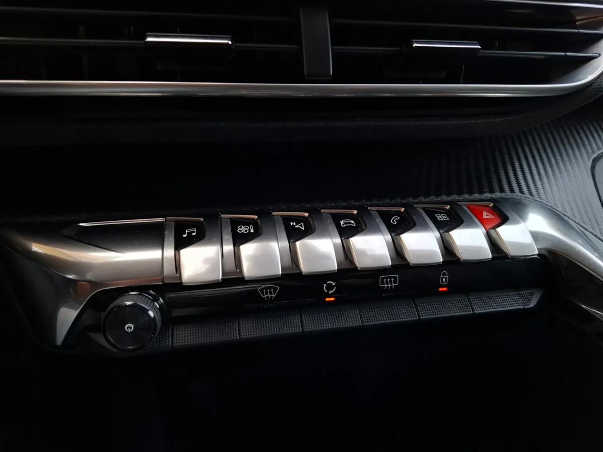 peugeot-3008-2021-diesel-1499cc