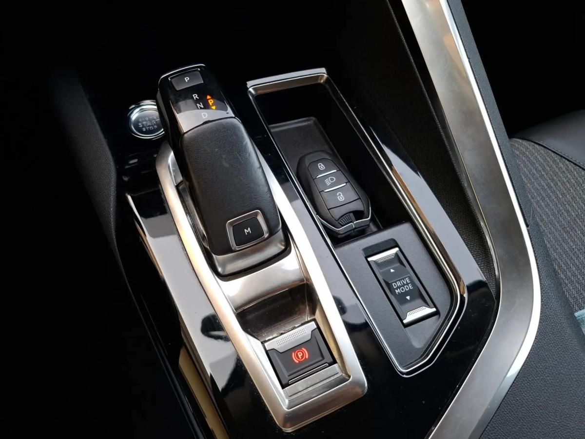 peugeot-3008-2021-diesel-1499cc