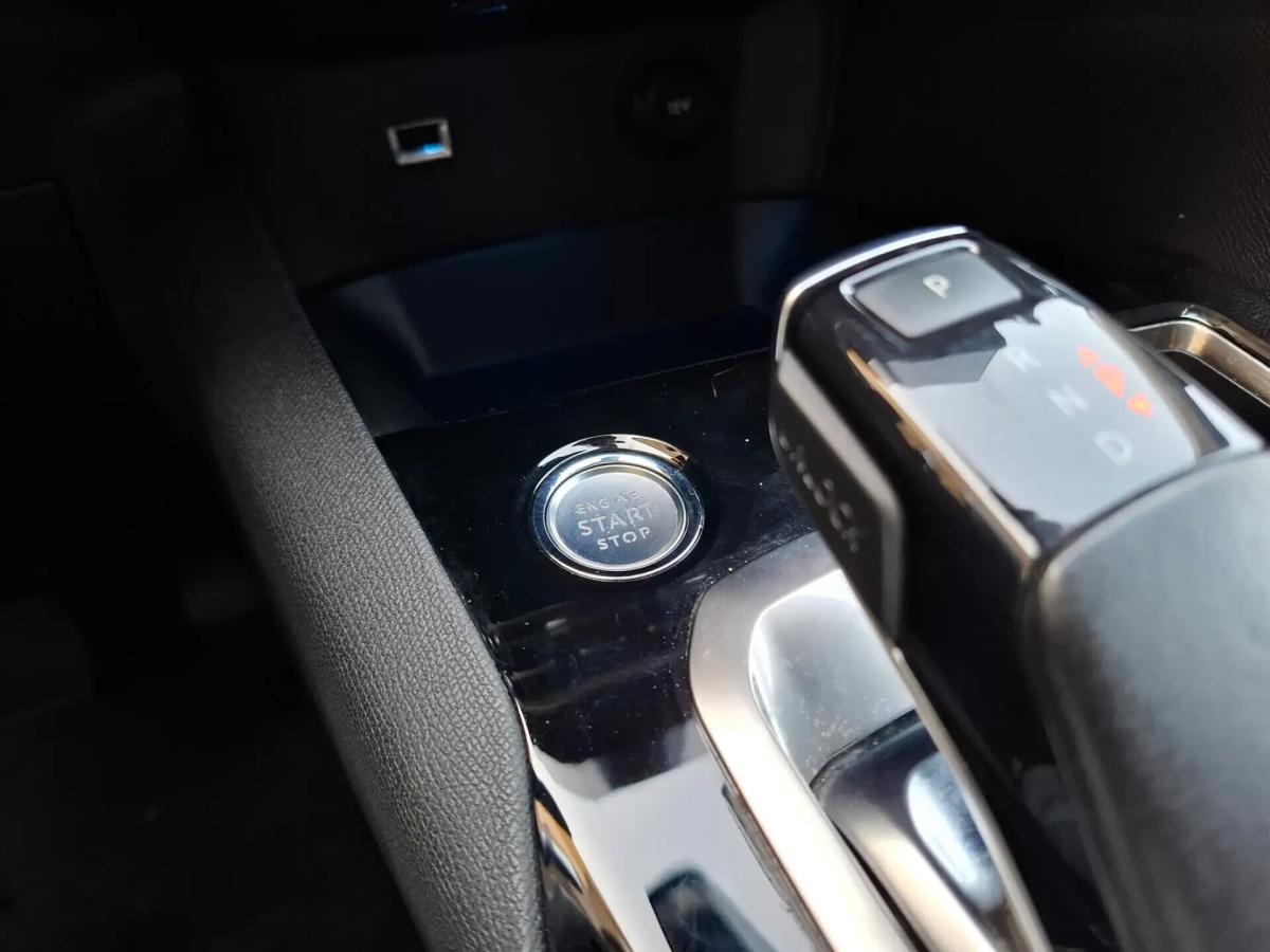 peugeot-3008-2021-diesel-1499cc