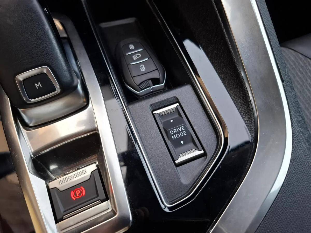 peugeot-3008-2021-diesel-1499cc
