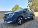 peugeot-3008-2021-diesel-1499cc