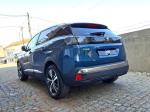 peugeot-3008-2021-diesel-1499cc