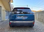 peugeot-3008-2021-diesel-1499cc