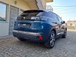peugeot-3008-2021-diesel-1499cc