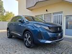 peugeot-3008-2021-diesel-1499cc
