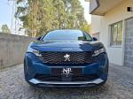 peugeot-3008-2021-diesel-1499cc