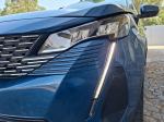 peugeot-3008-2021-diesel-1499cc