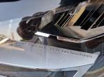 peugeot-3008-2021-diesel-1499cc