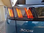 peugeot-3008-2021-diesel-1499cc
