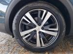peugeot-3008-2021-diesel-1499cc