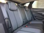 peugeot-3008-2021-diesel-1499cc