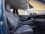 peugeot-3008-2021-diesel-1499cc