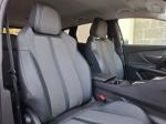 peugeot-3008-2021-diesel-1499cc