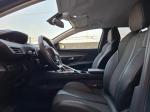 peugeot-3008-2021-diesel-1499cc