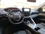 peugeot-3008-2021-diesel-1499cc