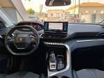 peugeot-3008-2021-diesel-1499cc