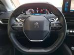 peugeot-3008-2021-diesel-1499cc