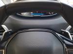 peugeot-3008-2021-diesel-1499cc