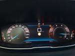 peugeot-3008-2021-diesel-1499cc